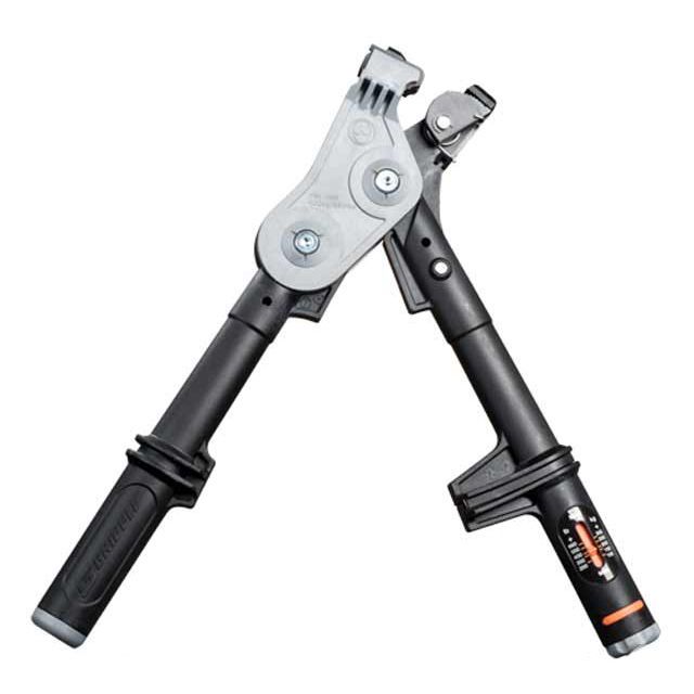 Gripple Torq Tool