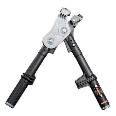 Gripple Torq Tool
