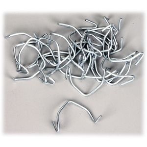 T Post Clips 25ct Pack