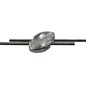 Bekaert Gripple Plus Large 10 Pack