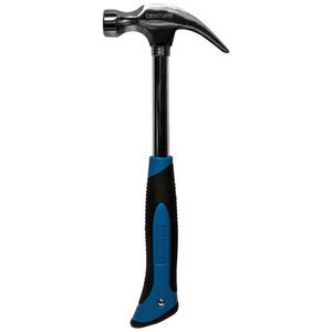 Century Classic Claw Hammer 16oz