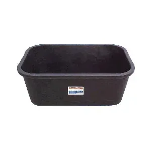 75 Gal Tuff Stuff KMR75 Rectangle stock tank WITH PLUG