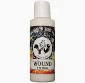 4 oz. Wound Cream