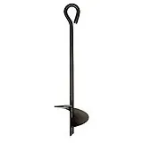 1/2" x 30" Earth Eye Anchor 59055