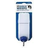 WATER BOTTLE - RABBIT 32OZ