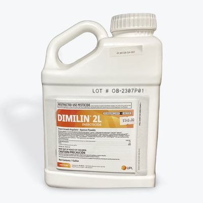 Dimilin 2L Insecticide 1 Gal