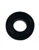 5 PACK EPDM SEAT GASKET FOR QJ QUICK CAP TEEJET