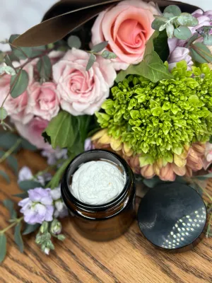 Ache Away Whipped Tallow 2oz