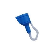 Flexible Funnel 18"