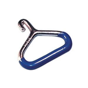 OB Handle w/Poly Grip