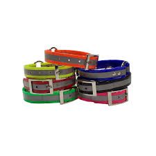 OmniPet Reflective Collar