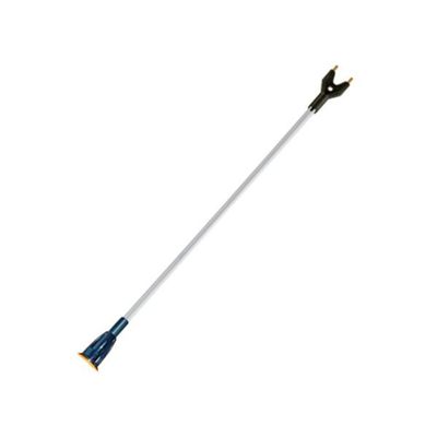 37" Hornet Livestock Cattle ProD Shaft