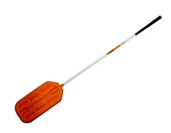 Gallagher 48" Sorting Shaker Paddle