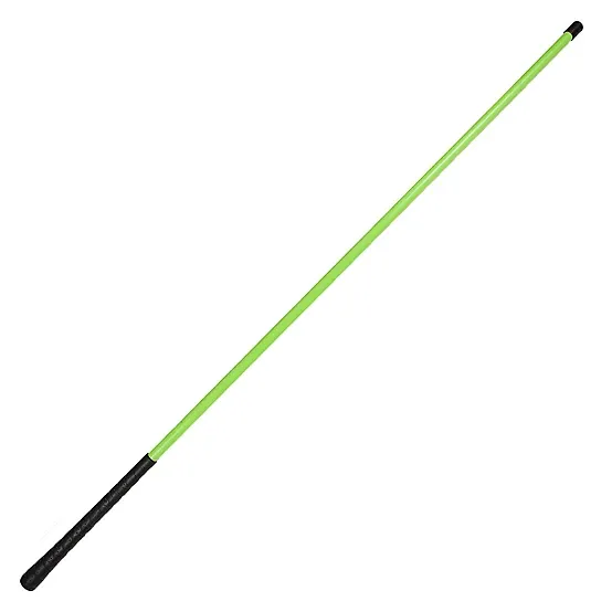 45" Heavy Duty Green Sorting Pole/ Sorting Stick