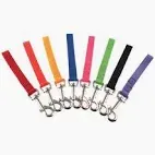 OmniPet Nylon Leash