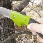 Folding Saw HME