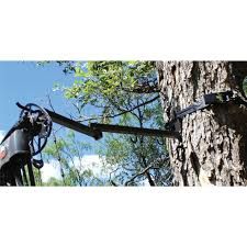 Strap On Bow Hanger