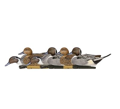 AVIANTOP FLIGHT PINTAIL DUCK DECOY