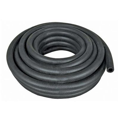 1/2" EPDM HOSE