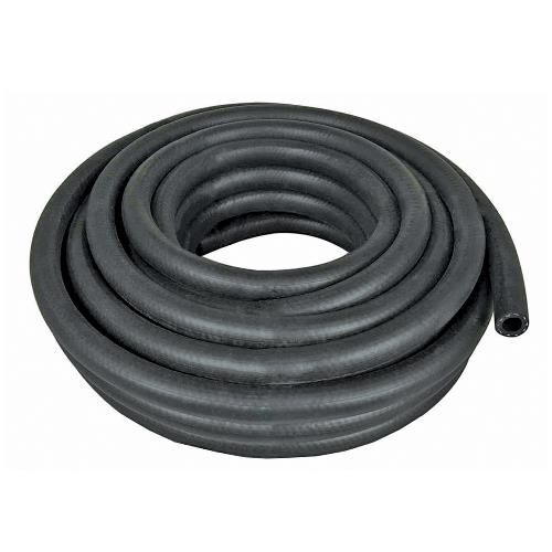 1/2" EPDM HOSE, Size: Per Foot