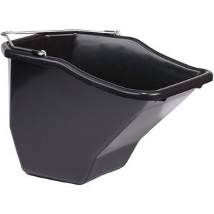 Little Giant Better Bucket 20qt