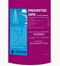 Pramitol 5PS 25lb