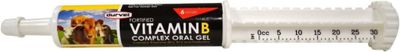 Durvet Vitamin B Complex Oral Gel 30ml