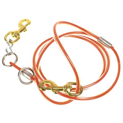 Valhoma  Cable Tree Lead