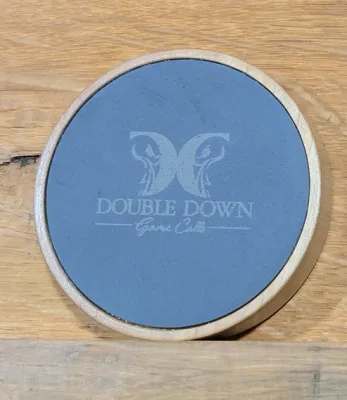 Slate Call Turkey Call