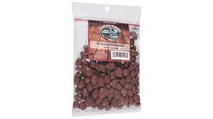 Backroad Country Chocolate Raisins