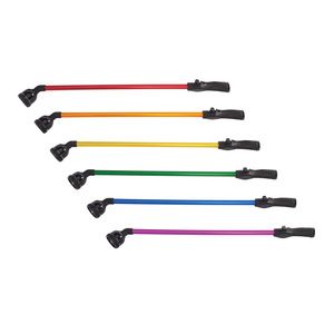 Rain Wand RainSelect 9-Pattern 30"