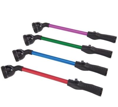 Rain Wand RainSelect 9-Pattern 16"