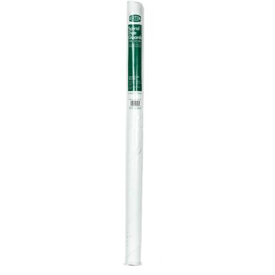 Eaton Treekote™ Vinyl Tree Wrap - 4pk - 36in L