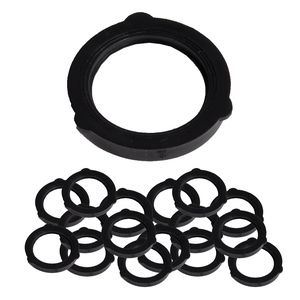 Garden Hose Washer 10 Pack