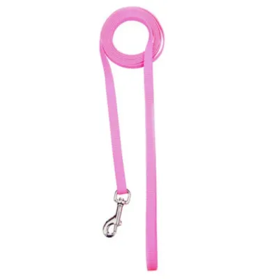 Leash Single Layer - 3/4"