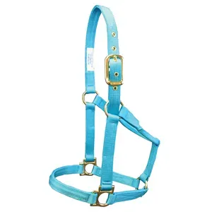 Large Horse Halter