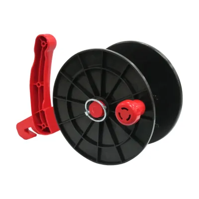 Fence Reel – Mini