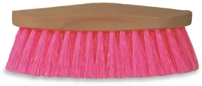 Brush Medium