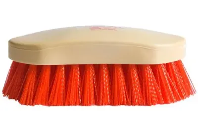 Brush Medium Grip Fit 95