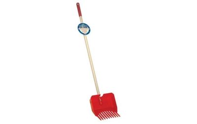 Easy Scoop Pet Scooper