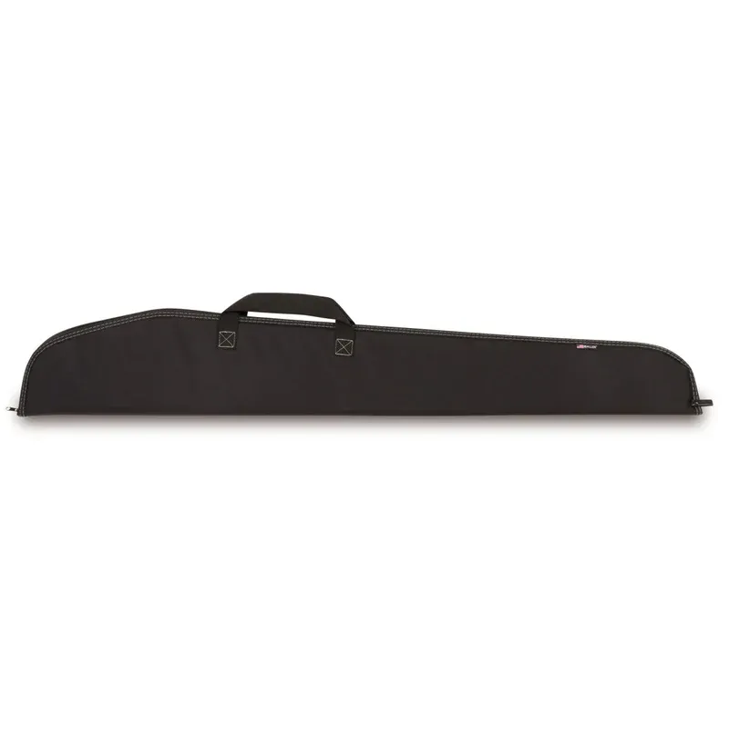 The Allen Company Durango Shotgun Case