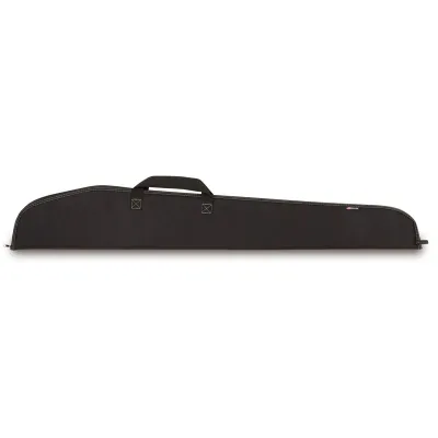 The Allen Company Durango Shotgun Case