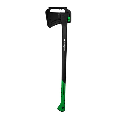Hooyman Splitting Axe 36"
