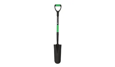 Hooyman Spade Shovel