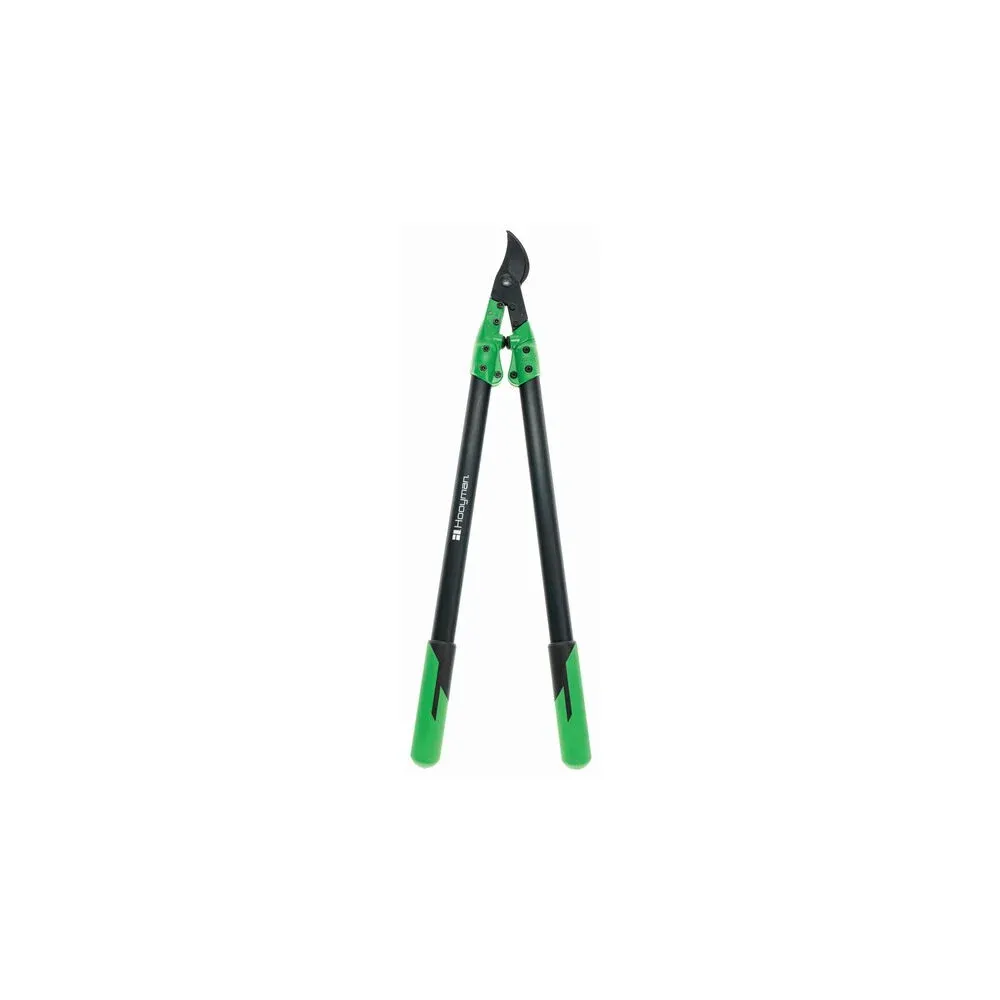 Hooyman Forged Lopper 27.5" Length