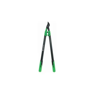 Hooyman Forged Lopper 27.5" Length