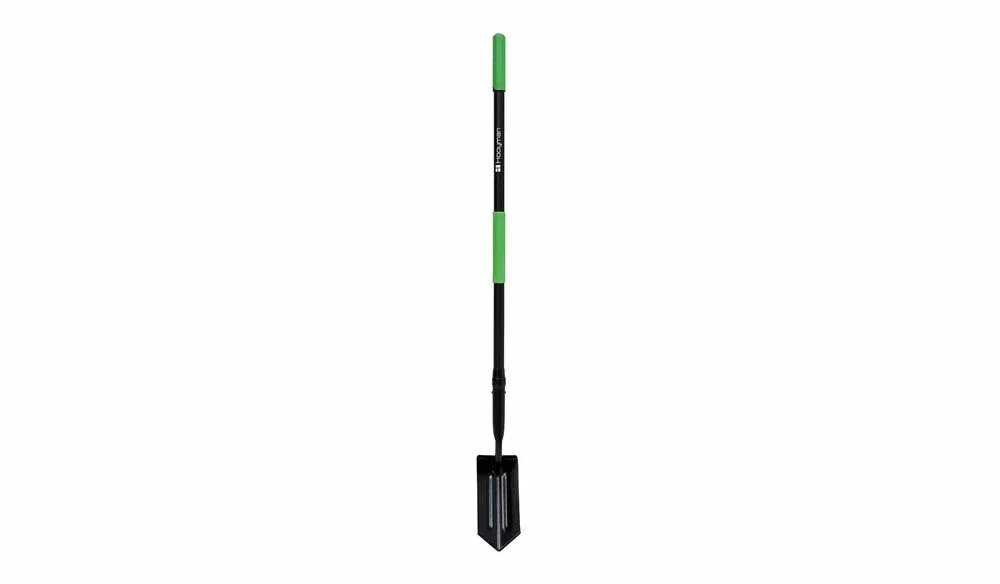 Hooyman Trench Shovel