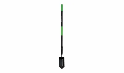 Hooyman Trench Shovel
