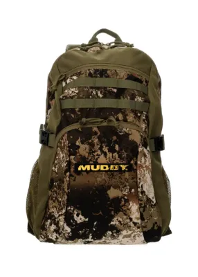 Muddy Pro 1460 Backpack
