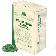 Profile Blend Hydraulic Mulch - 50lb